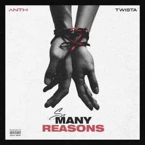 Single: So Many Reasons