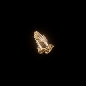 Single: Let The Body Sing
