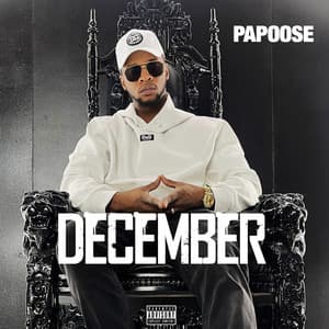 Album: December