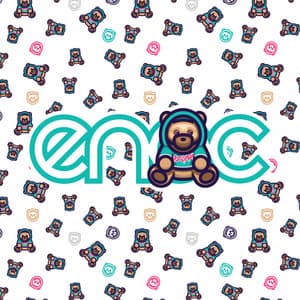 Album: ENOC
