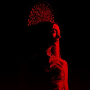 Album: Mother Mary: Greatest Hits