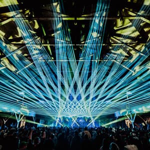 Album: 11/7/2024 (Penn's Peak, Jim Thorpe, PA)