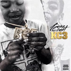 Album: Kc3