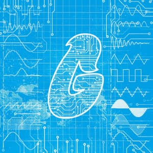 Album: The Forced Force is Not the True Force