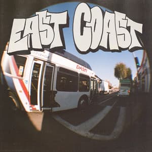 Single: East Coast