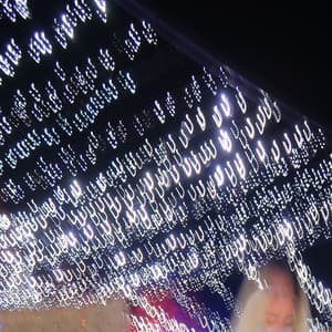 Single: The Way I Love You / With You (Acoustic)