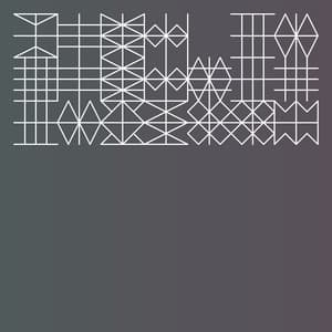 Single: The Waiting Room