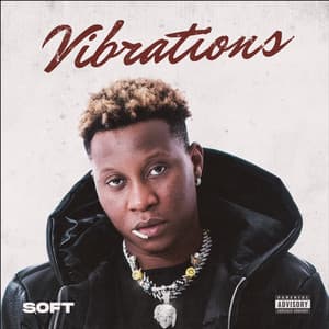 Single: Vibrations