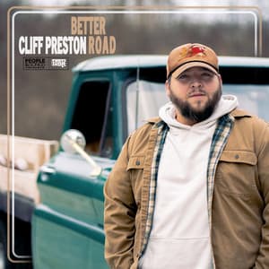 Single: Better Road