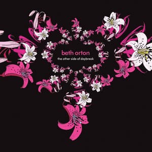 Album: The Other Side Of Daybreak