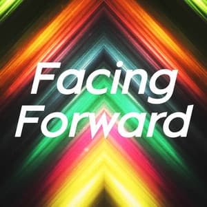 Album: Facing Forward