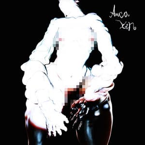 Album: Xen