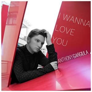 Single: I Wanna Love You