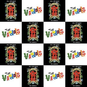 Single: Ball And Chain