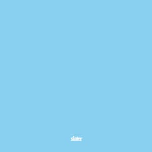 Single: lie 2 me