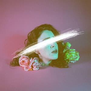 Single: the third ep