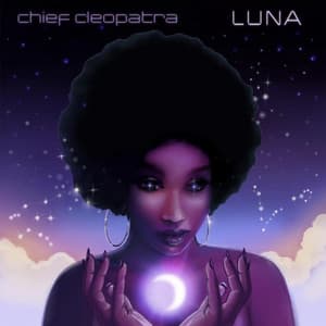 Single: Luna