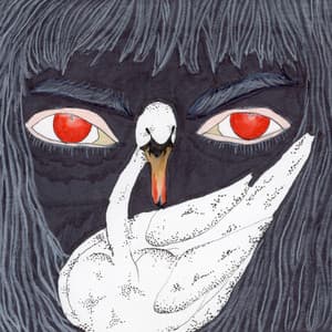 Single: Hush (Still Woozy Remix)