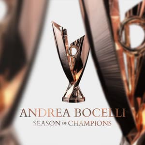 Album: Season of Champions