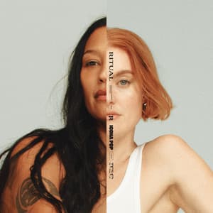 Single: Ritual