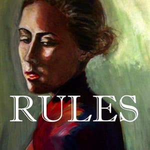 Album: Rules