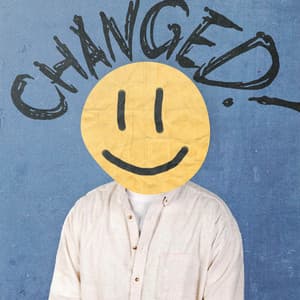 Single: CHANGED!