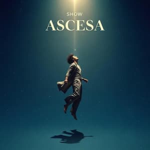 Single: Ascesa