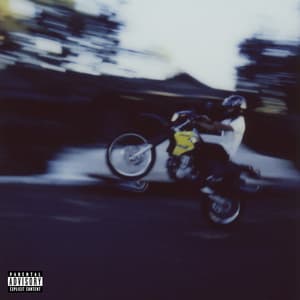 Single: Gimme A Second 2