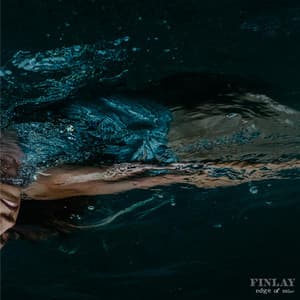 Single: edge of mine