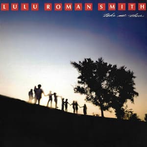 Album: Take Me There