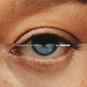 Single: Dance To This