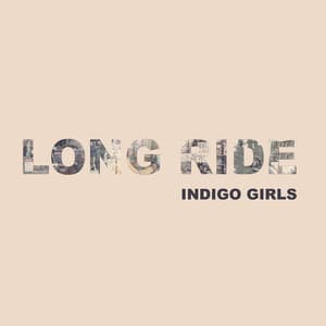 Single: Long Ride
