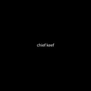 Single: Chief Keef