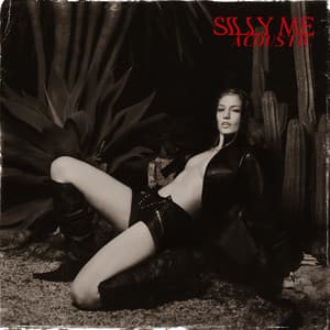 Single: Silly Me (Acoustic/Live Version)