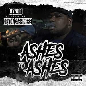 Single: Ashes to Ashes