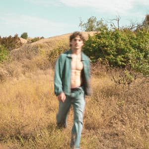 Single: Pretty Slowly