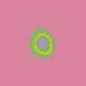 Single: Felíz
