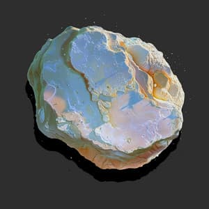 Single: TAKA (PEEKABOO Remix)