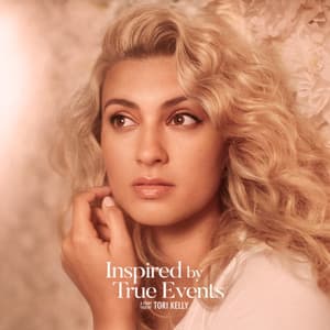 Album: Inspired by True Events (Deluxe Edition)