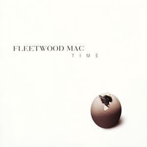 Album: Time