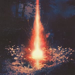 Single: Return To One