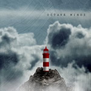 Album: Octave Minds