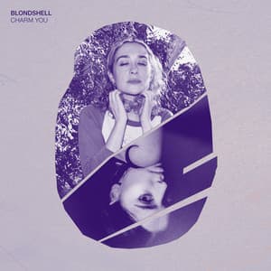 Single: Charm You (Blondshell Version)