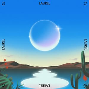 Single: Laurel