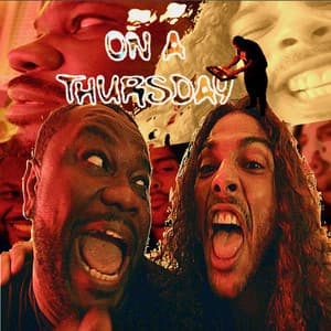 Album: On A Thursday