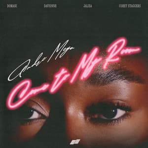 Single: Come To My Room