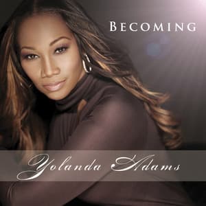 Single: Becoming