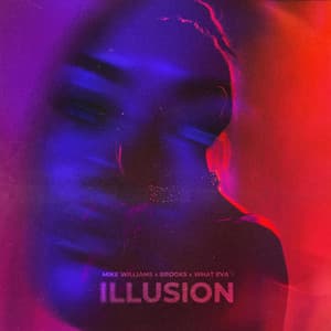 Single: Illusion