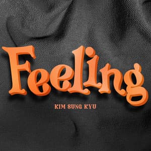 Single: Feeling