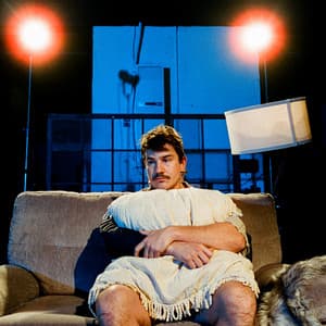 Single: Crying Over U